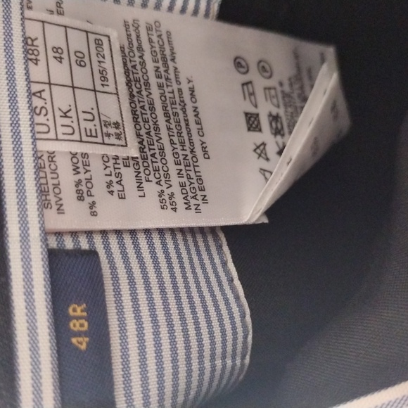 Brooks Brothers - Picture 7 of 8